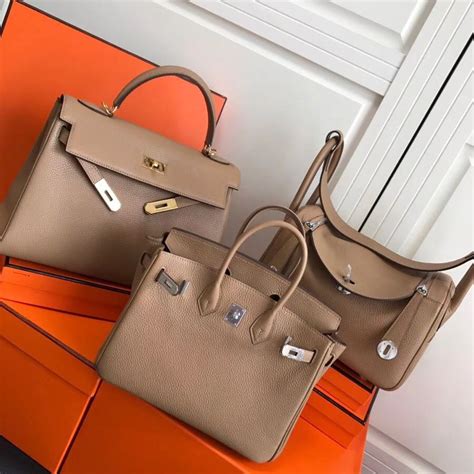 precio de cartera hermes|bolsas hermes originales precio.